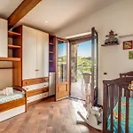 Villa Mattia In The Land Of Sirens