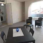Vento Di Mare