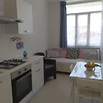 Vento Di Mare