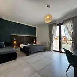 Villa Elena
