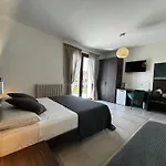 Villa Elena