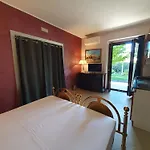 Eden Relax