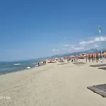 Chalet La Dolce Vita Viareggio
