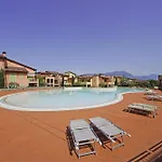 Borgo Del Torchio Apartments By Wonderful Italy
