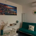 La Casa Di Delia