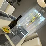 Appartamento Meta Di Sorrento Le Sirene