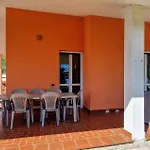 Lovely Home In Martinsicuro With Wifi