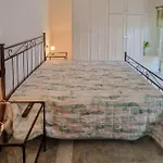 Lovely Home In Martinsicuro With Wifi