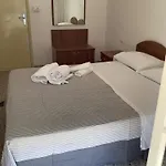 Hotel Villa Alexandra