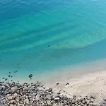 Terra D'Amuri Tropea