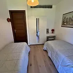 Casa Del Mare - Oasi Verde A Soli 100M Dal Mare!