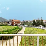 Ohana Holidayhome