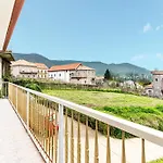 Ohana Holidayhome