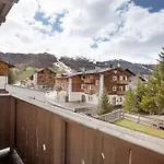 Baita Valandrea 1