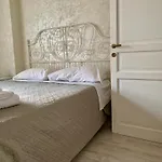 Appartamento Aria Di Mare