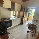 Casa Vacanze Vero