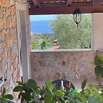 Casa Vacanze Vero