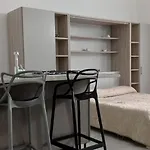 Nanni Loft House