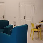 Nanni Loft House