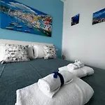 Villa Teresa