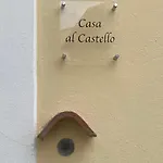 Casa Al Castello