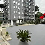 Appartamento Girasole Lido Degli Estensi