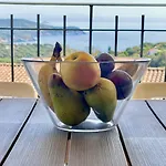 Appartamento Blu Relax
