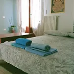 Appartamento A 50 Mt Dal Mare
