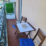 Tocco Di Mare