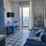 Tocco Di Mare