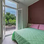 Villa Gina Case Vacanze