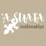A Suata