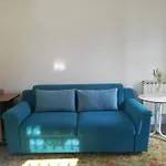Casa Cesenatico