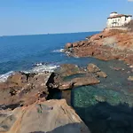 Casa Montebello