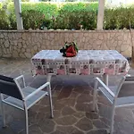 Villa Lusso Piscina 7 Camere - Locazione Breve Turistica