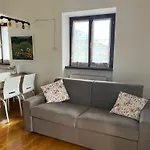 Sweet Home Apartment