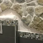 B&B Villa Lura Pompei