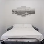 Sweet Home Q.S