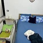 Home 5.1