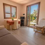 Cottage Le Dune
