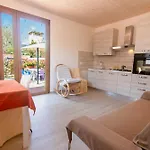 Cottage Le Dune