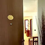 Perla House