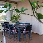 Berny S Countryside Retreat