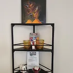 La Casetta Di Oppi