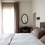 Residenza 33