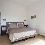 Residenza 33