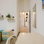 Casa Intera In Via Dell Epomeo 175