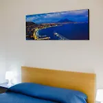 Casa Intera In Via Dell Epomeo 175