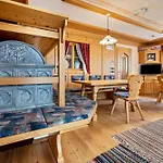 Residence Oberhauser Apt 2