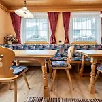 Residence Oberhauser Apt 2